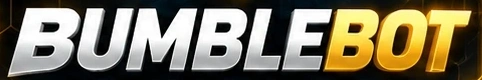 BUMBLEBOT